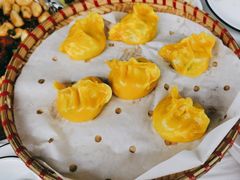 -船梆煮•蒸汽海鲜·生腌干蒸(五四广场店)