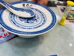 -曾氏姜撞奶甜品专家(岳阳店)