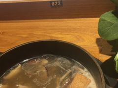 -呷哺呷哺 黄金牧场 (新中关购物中心店)