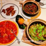 32年过去了，胜记八卦岭这家最老的店还是大家喜爱的老字号