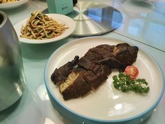 -拈菜(观音桥阳光世纪店)