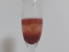 -奈雪的茶(凯德新都心店)