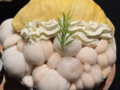 -重八牛府之小有名气(大望路店)