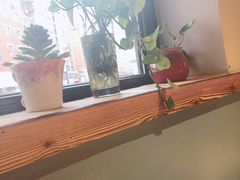 -欧典咖啡屋(台东店)