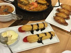 -必胜客(吾悦国际广场店)