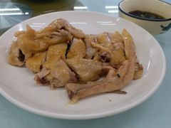 -状元楼(金溪路店)