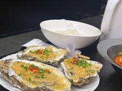 -天宝兄弟(前海壹方城店)