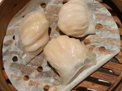 -申粤轩酒楼·三十年粤菜经典(丁香花园店)