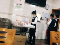 -浩记牛肉店(老街店)