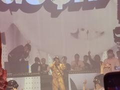 -STEAM电音工厂