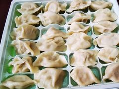 -福缘厚饺子