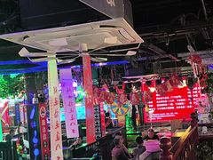 -路边边.炒菜烧烤.音乐餐厅(良乡长虹店)