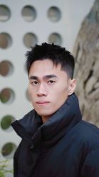 -男先生男士理发馆