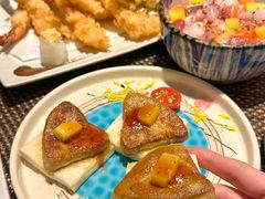 -田舍家Inakaya(天汇igc店)