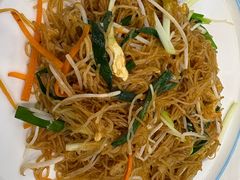 -旭璟酒家·传统粤菜·湘菜(逸景路店)