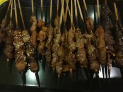 -望京小腰(北京总店)