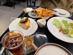 -BRAVO·布瓦屋西餐