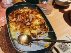 -生如夏花泰式火锅(鹭洲里店)