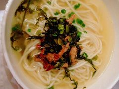-江仙雅居(苏州桥店)