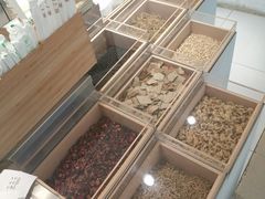 -叶子与茶(苏宁广场店)