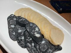 -小厨师·二十年沈家门小海鲜(百井坊巷店)