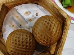 -东鑫记港式茶餐厅(南京东路店)