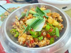 -毛家湘味楼(虹梅店)