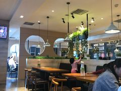 -比格比萨自助(宋家庄店)