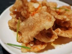 -金掌勺东北菜(格兰晴天店)