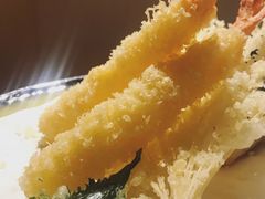 -本逸·割烹料理(湖墅店)