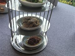 -浙江西子宾馆·牡丹厅
