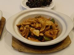 -眉州东坡(博雅店)