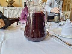 -成桂西餐厅·42年的味道(五大道疙瘩楼店)