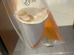 -CoCo都可(合生汇店)