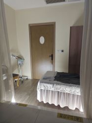 -御品•瑶浴养生SPA