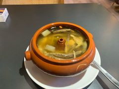 -桥边小楼·手工云南菜·丽江地标美食