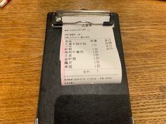 -氿熹干锅•牛蛙•烤鱼(印象城店)