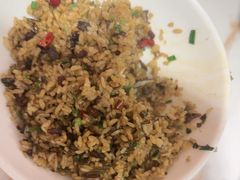 -一烙锅(友谊店)