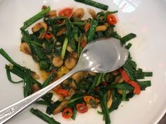 -潇湘·永州会馆(百子湾店)