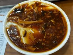 -白魁老号饭庄(安内店)