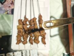 -福宝漠北·牛羊肉(广埠屯店)
