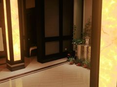 -菩之悦足道会馆(八佰伴店)