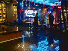 -尚橙歌坊主题式KTV(恒大商业广场店)