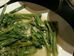 -老牌坊•鲁菜名店•地道济南菜(大观园商埠店)