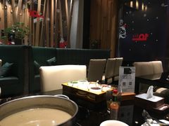 -官也街澳门火锅(新源里店)