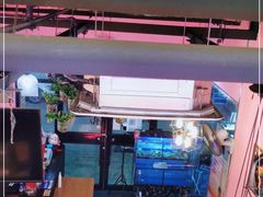 -回·龙虾铺·盆盆蟹·烧烤大排档(回龙观店)