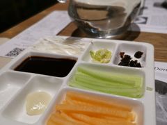 -小大董·烤鸭(凤凰汇店)