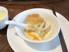 -中发源·清真餐厅(春风店)