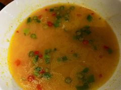 -九锅一堂酸菜鱼(新南凯德直营店)