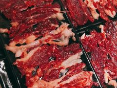 -陈记顺和牛肉火锅馆(天河北路店)
